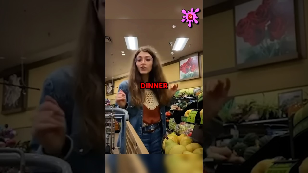 Смешные моменты Карен, запечатленные на камеру