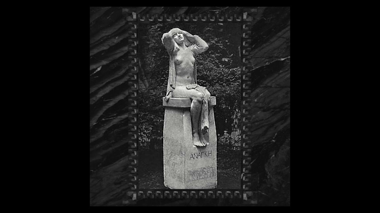 the Narcissist Cookbook - 12 - DAVID (from MOTH, 2017)