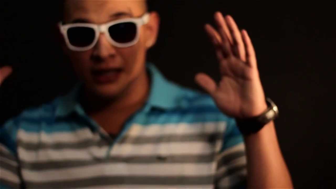RICO feat. Peedie 