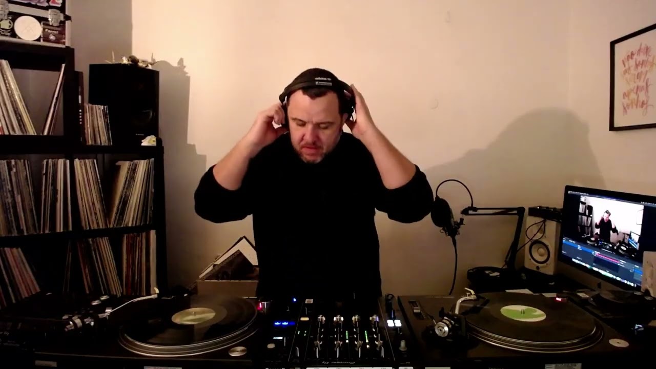GIO RIBEIRO - WINTER SESSION