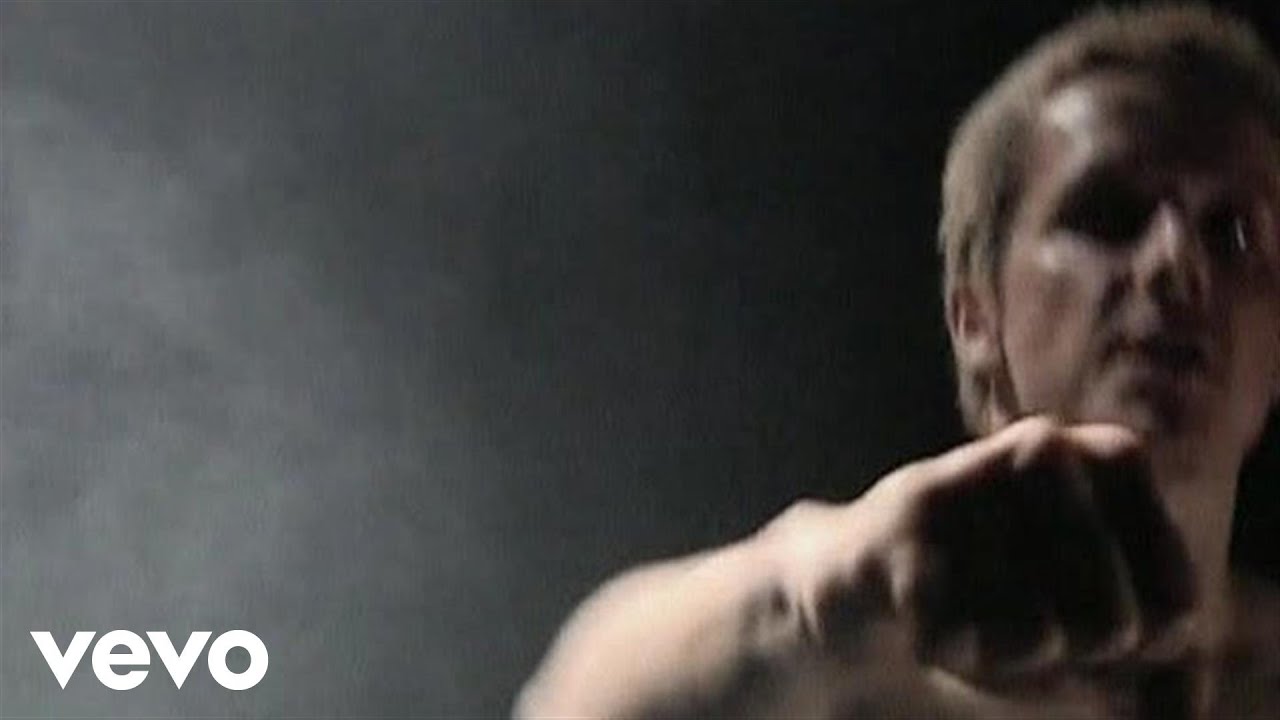 Chinaski - Mozna