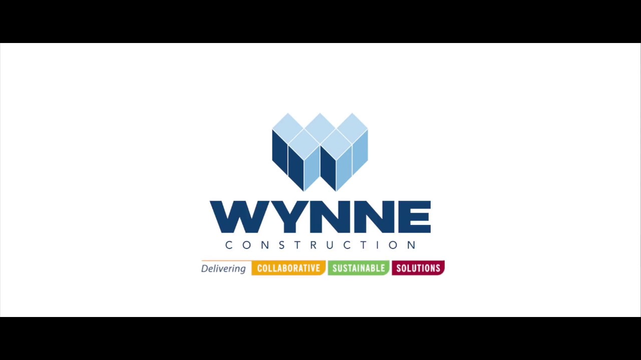 Wynne Construction Company Video
