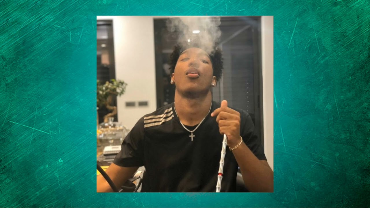[FREE] Mulatooh x Lebasi type beat - 