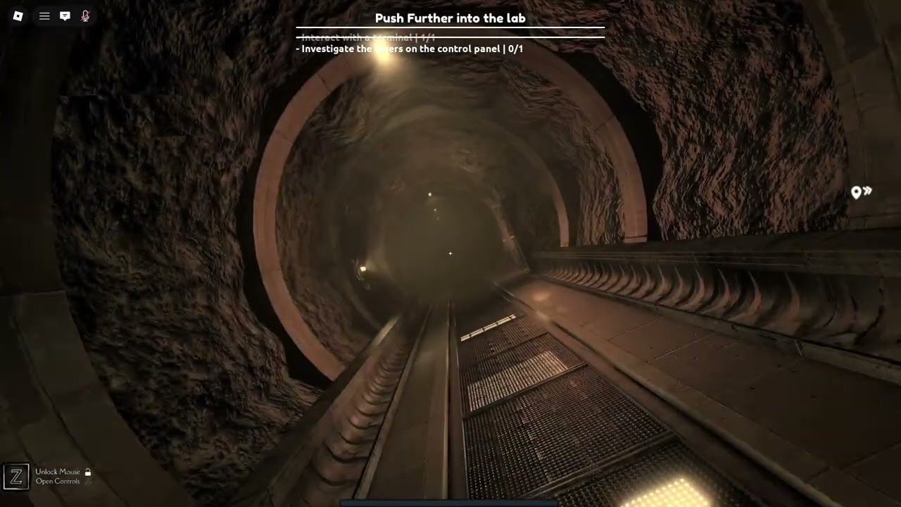 Operation Yellow Chapter 1 ( vom continua...)