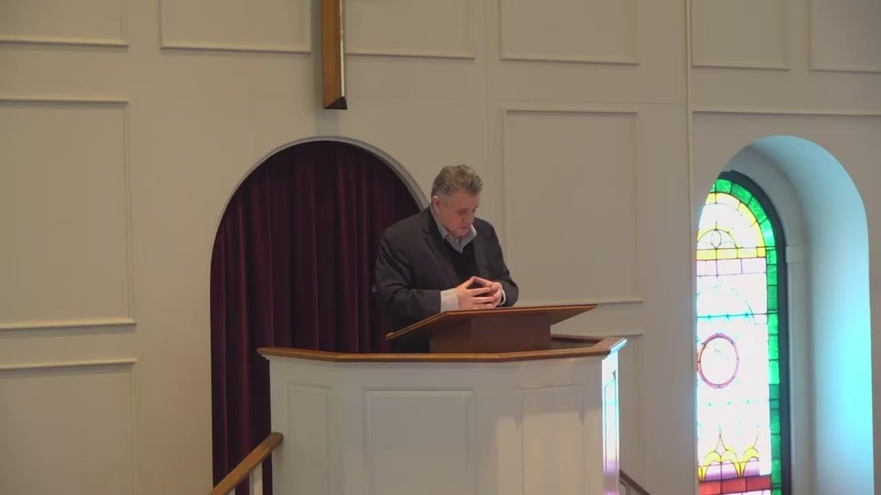 The Sluggard vs The Diligent Proverbs 13:4