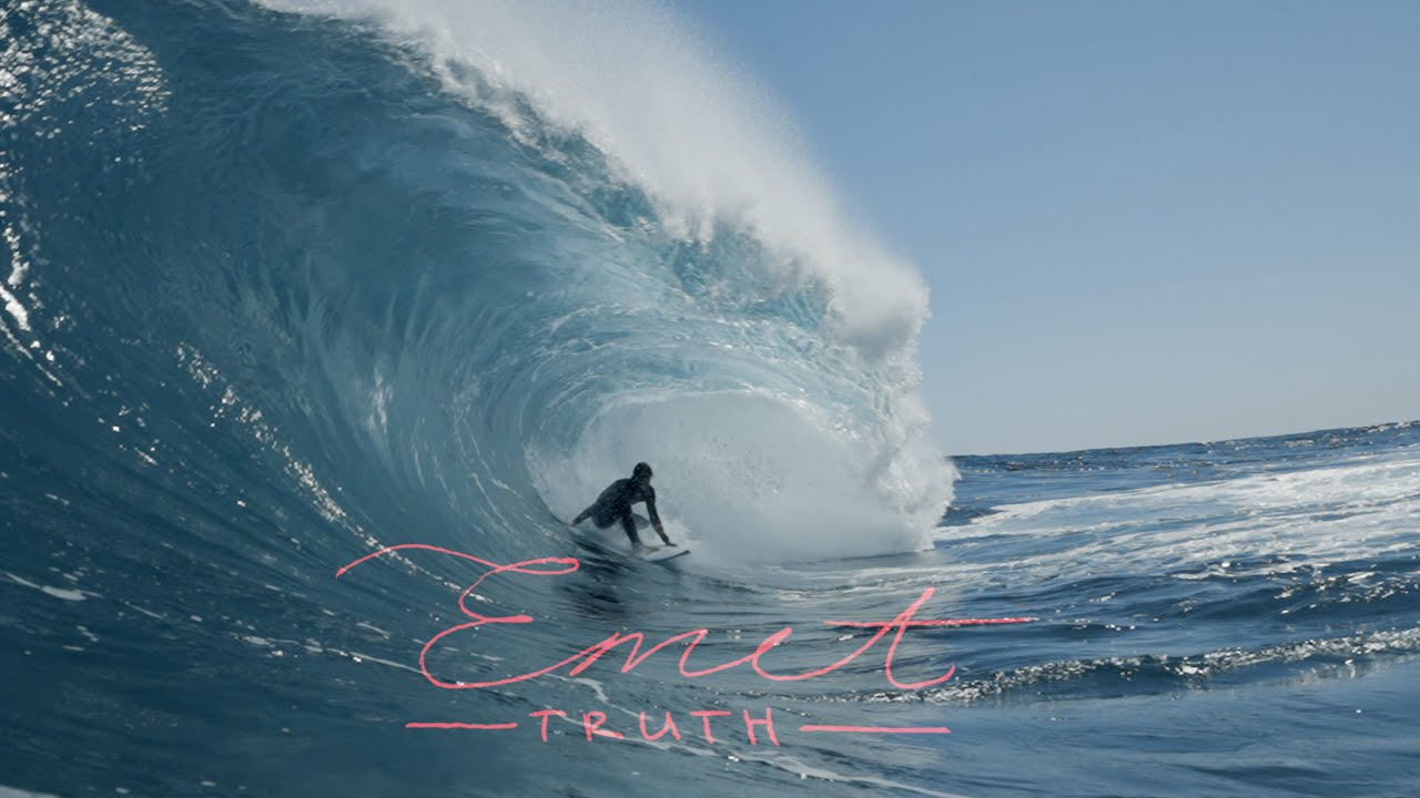 Emet - Truth
