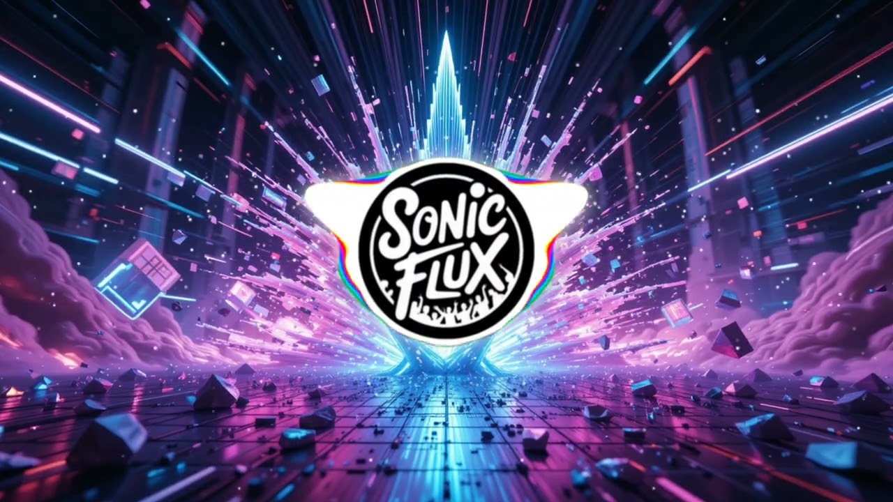 Rise of the Night | 155 BPM Hardstyle x Big Room Drop | 2025 Festival Anthem  Epic EDM