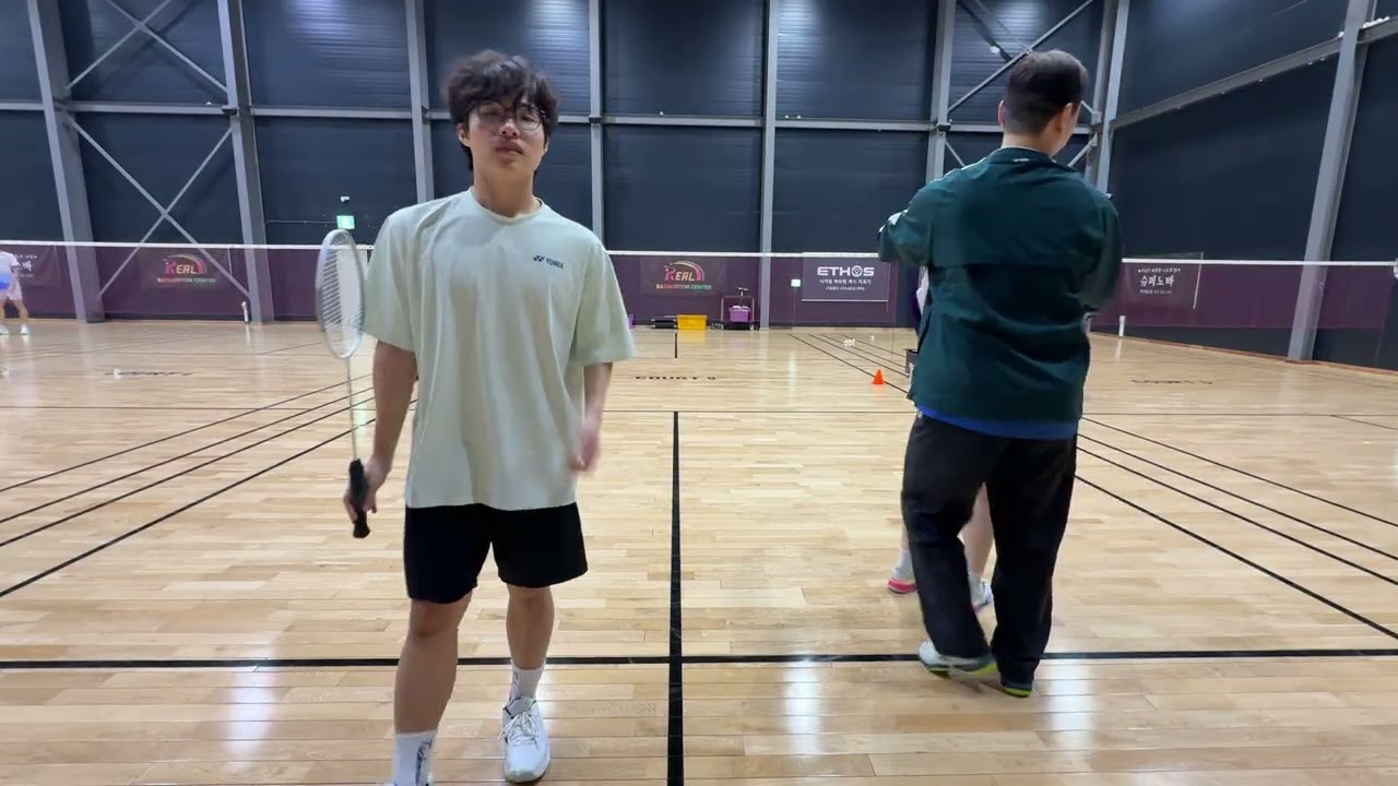 ⭐️26.03.14 마이온 레슨 24회차⭐️