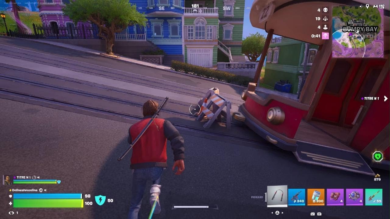 Fortnite_20260315174808