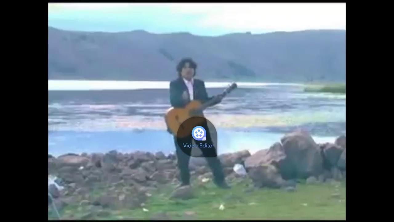 AGUILAS DE AMERICA MAL PENSADA