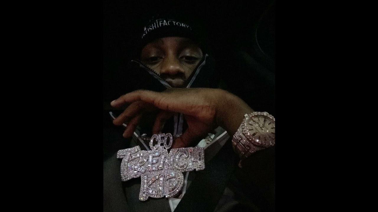 [FREE] Future x Lil Durk x Summer Walker Type Beat ''Devil In Disguise'' | prod. jumanji