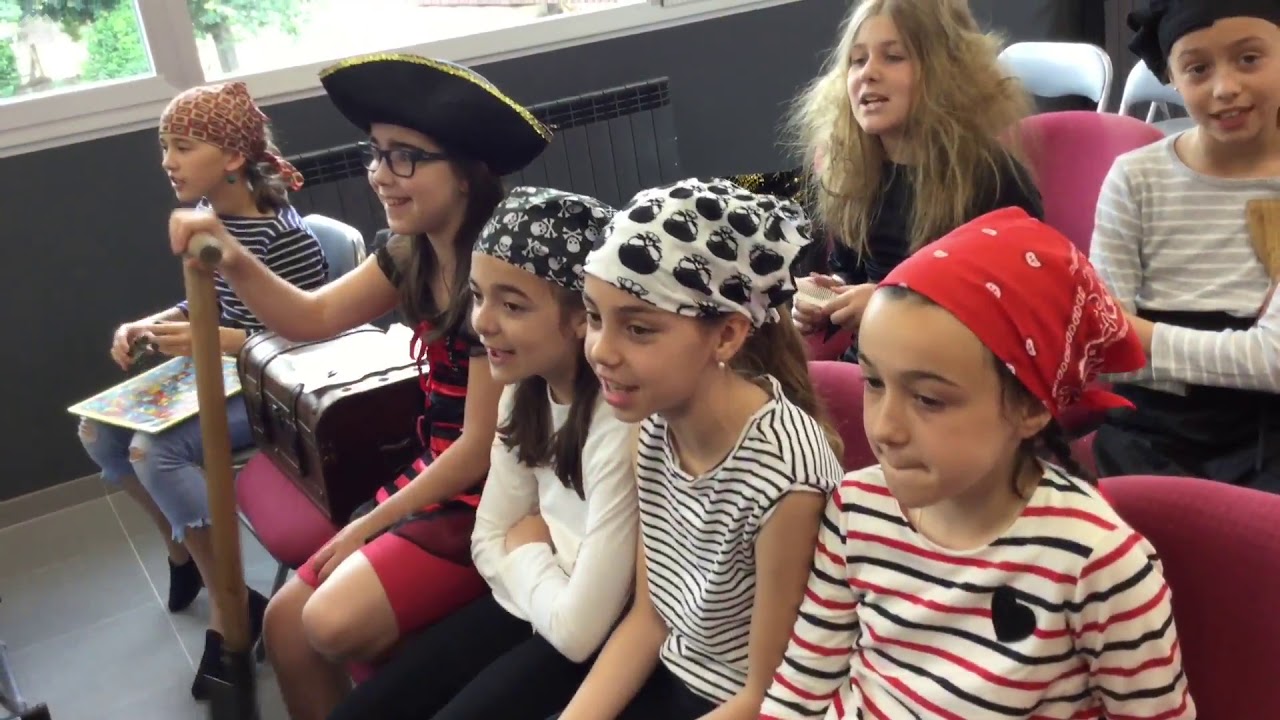 Resumen teatro Día das Letras Galegas