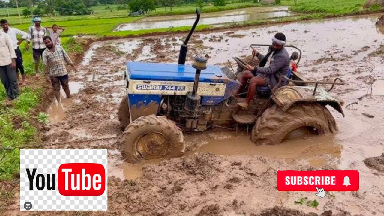 Millat Tractors Price Revision 2026 &ndash; Important Update for Massey Ferguson Buyers