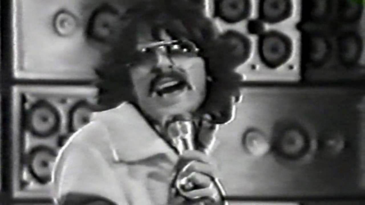Anselmo Genovese 