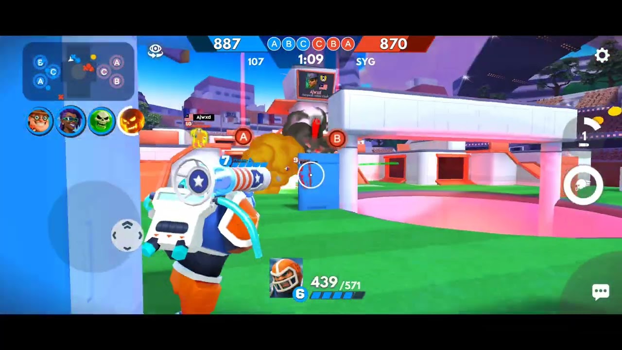 This was fun and i progressed too much 🎉🎉 pls support me sub me 😭🙏🙏