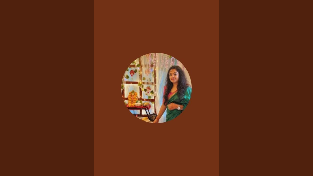 Art for kids is live
