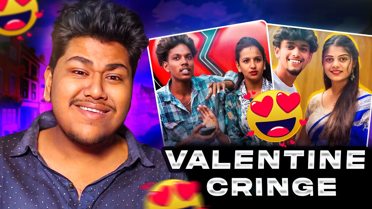 14 Feb Is Next Level Drama