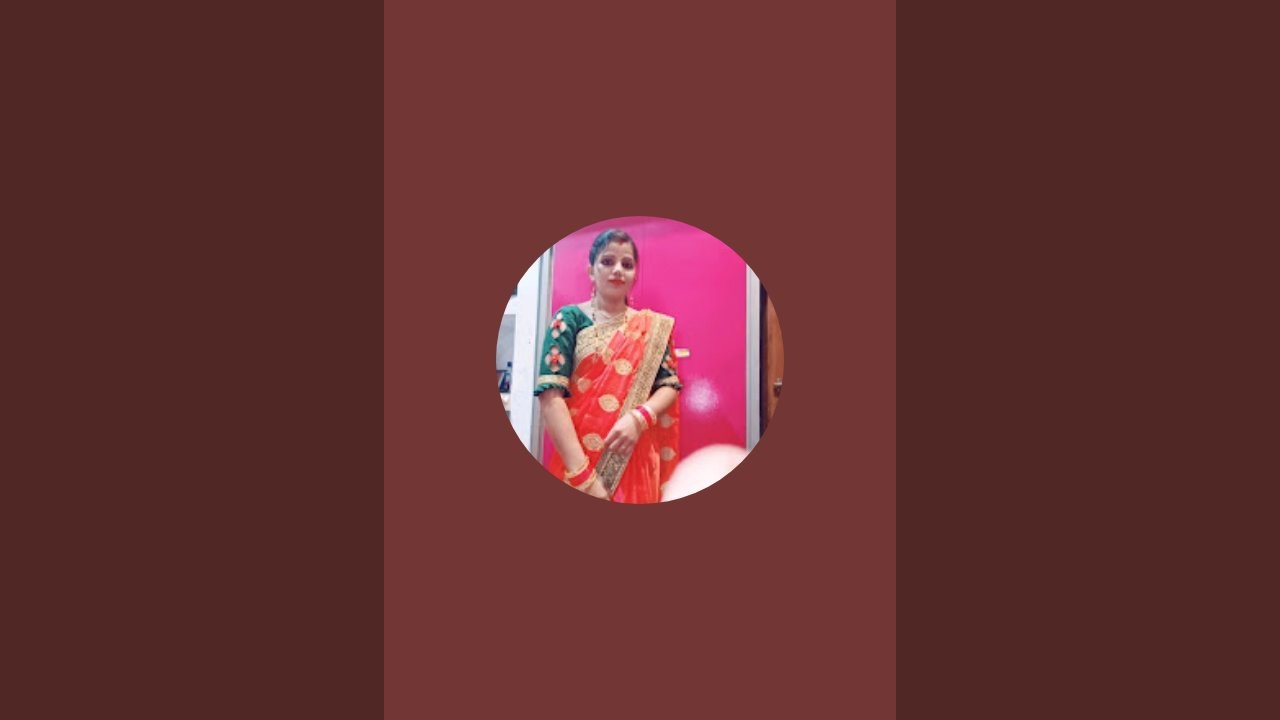 Welcome to my live good evening friends 🙏