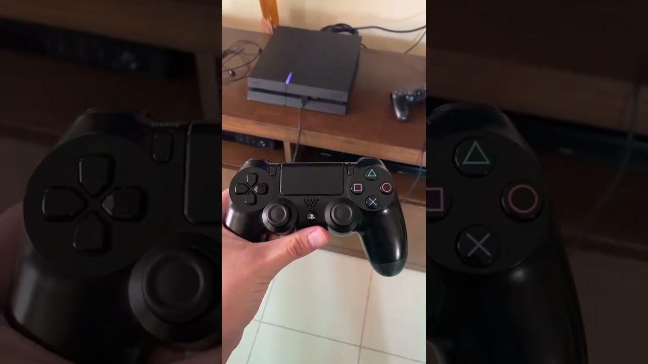 Ps4 Asmr 2022
