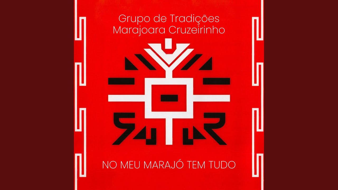 Águas Grandes
