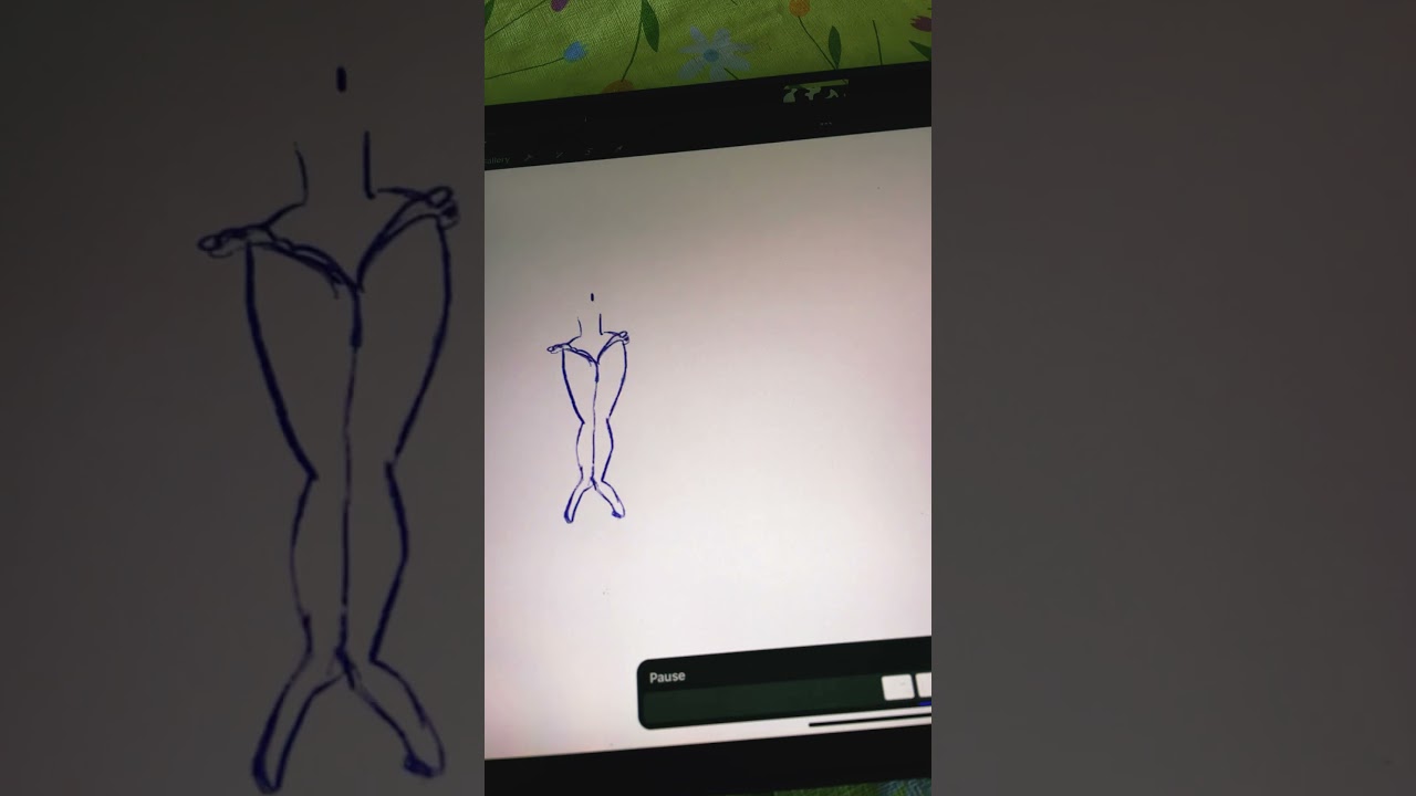 Animators Survival Kit by Richard Williams - Make It Believable Dancer Toe Dance