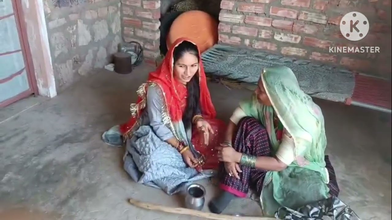 #मां बेटी की कॉमेडी 🤣 धमाकेदार#