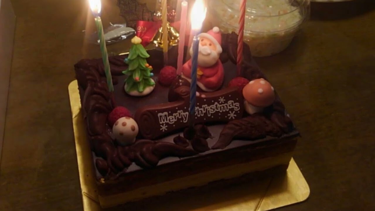 玉置浩二 あなたがどこかで Anata ga dokokade 名曲バラード Kouji Tamaki