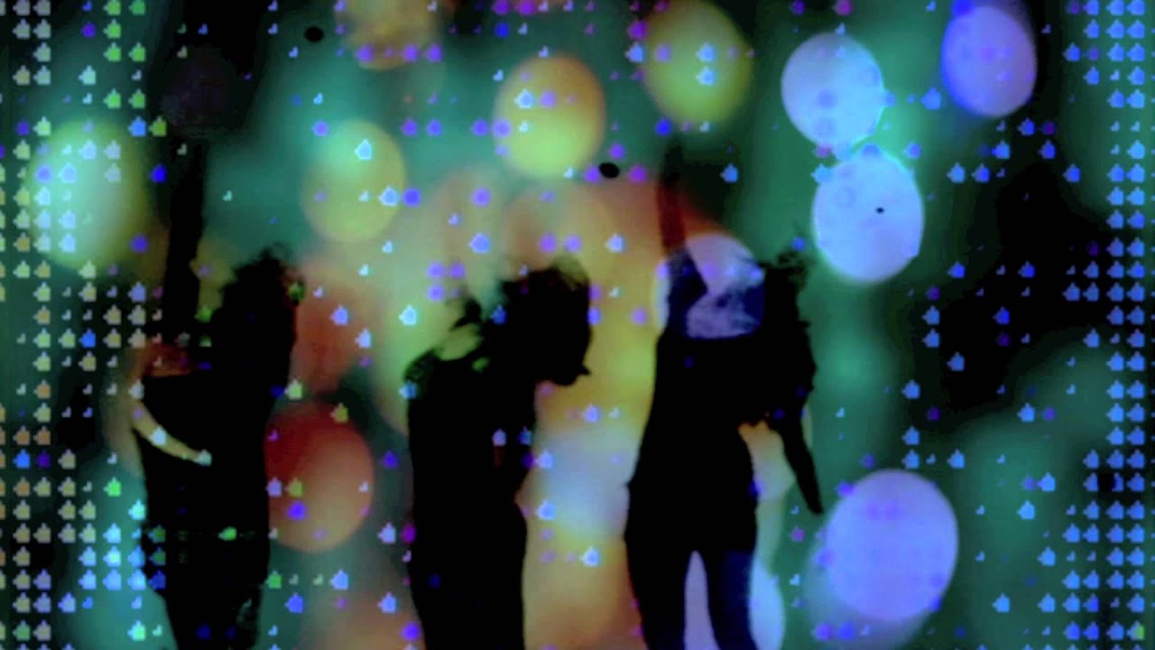 InformatIon Society 