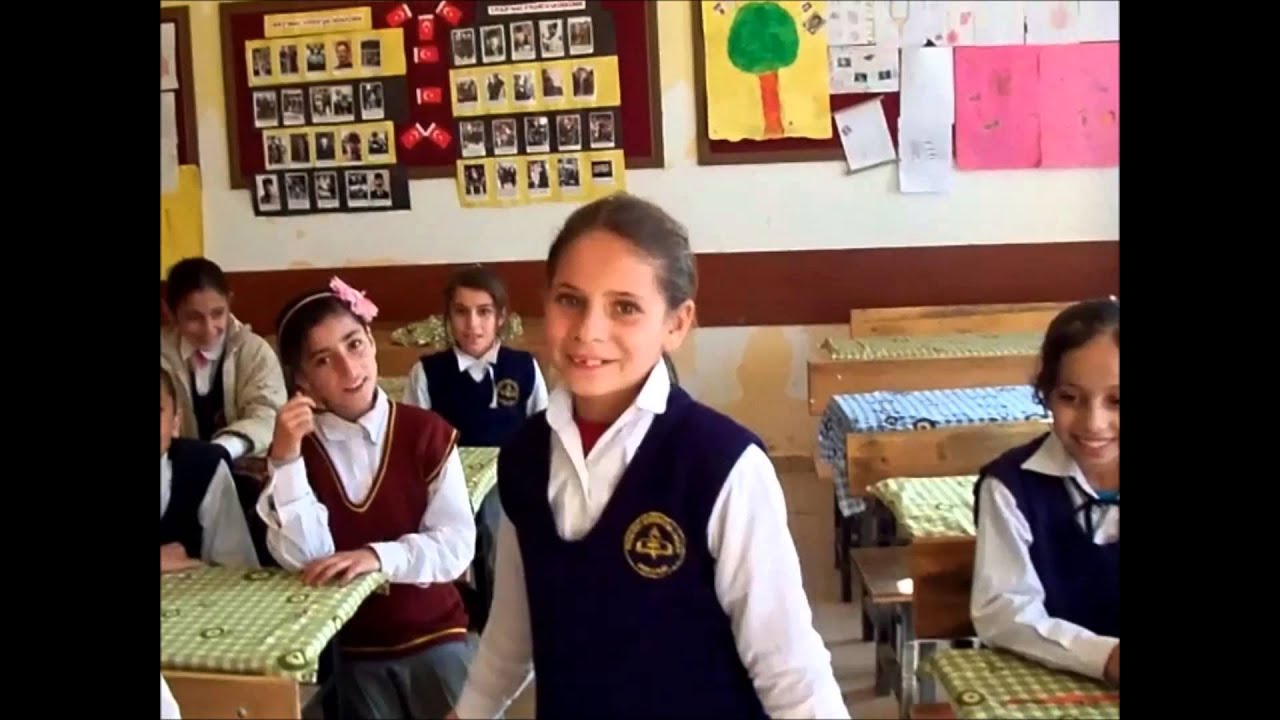MUALLİM :) ekindüzü/pervari 2012