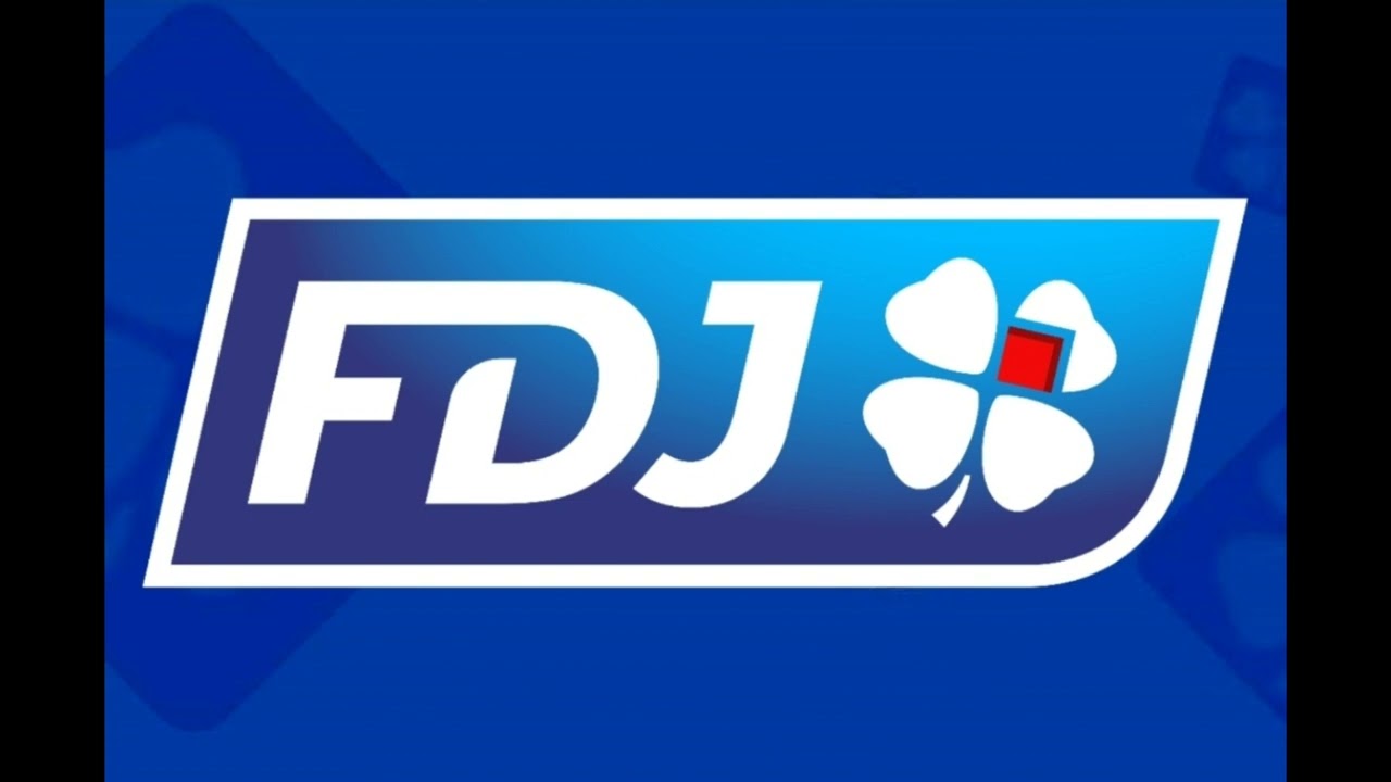 Musique Pub FDJ 2022 (version long)