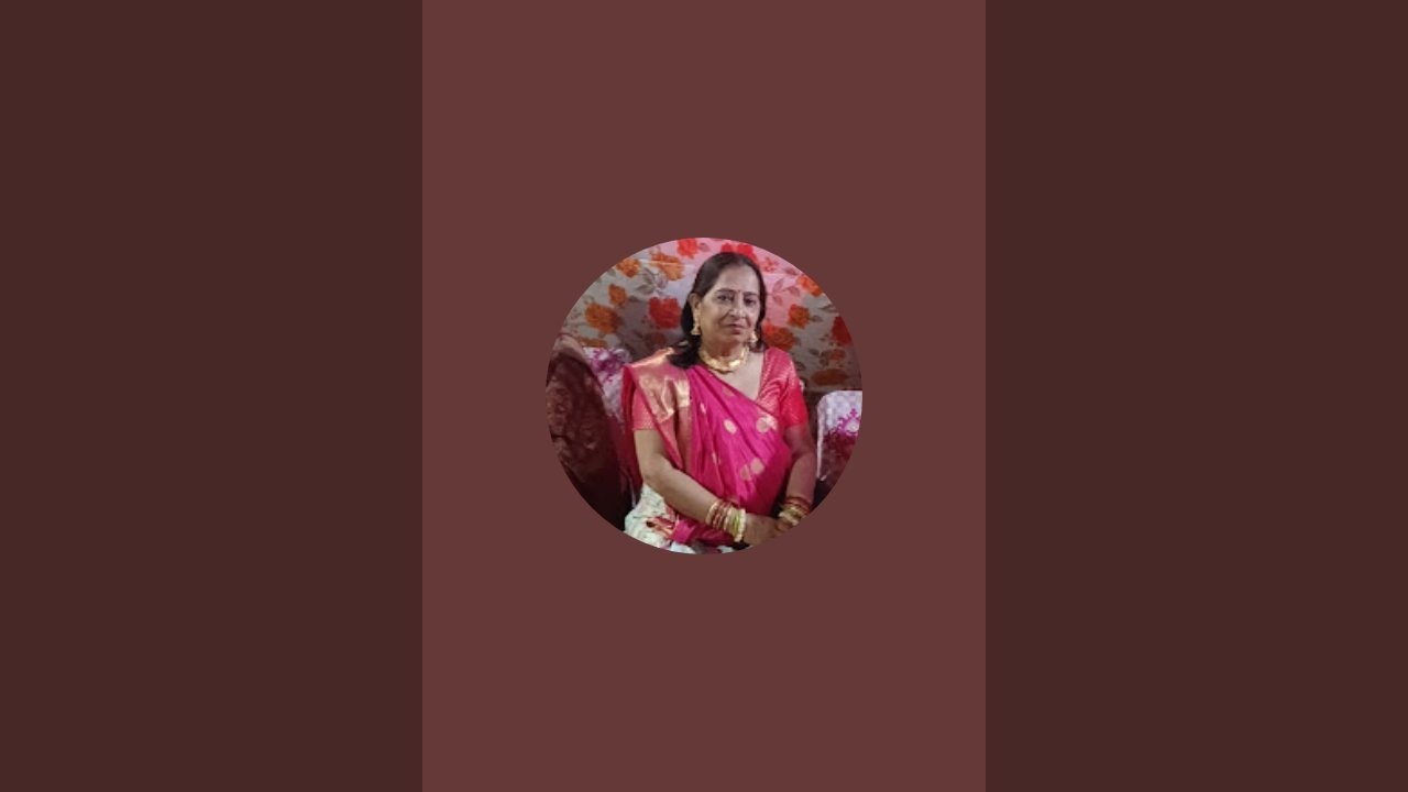 SHRIJI Bhajan Jhankar🙏Usha ji is लाइव सभी चलो बरसाने होली खेलने