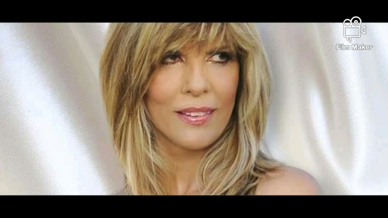 Κατερίνα Στανίση Μίξ | Katerina Stanisi Mix