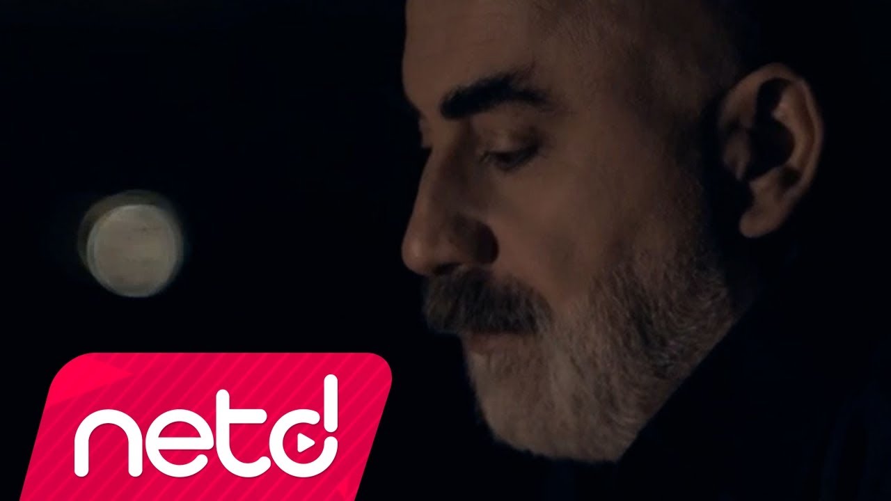 Ali Ekber Gül - Vay Ömrüme