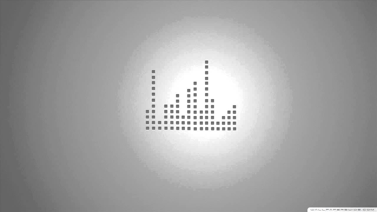 The Tavares - Heaven must be missing an angel (DJ-Reeloop Disco Mix)[HD Quality]