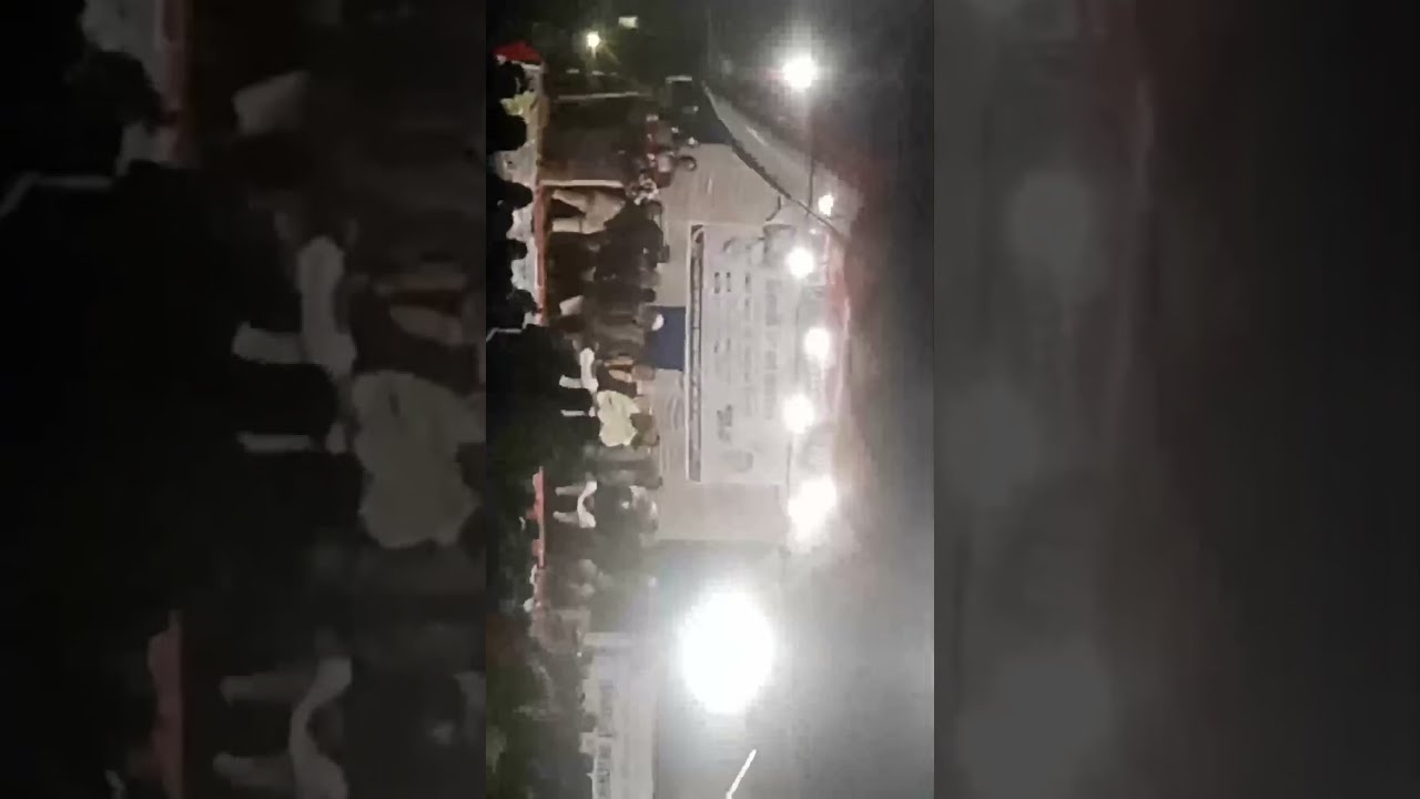Nafiul @shorts is live!