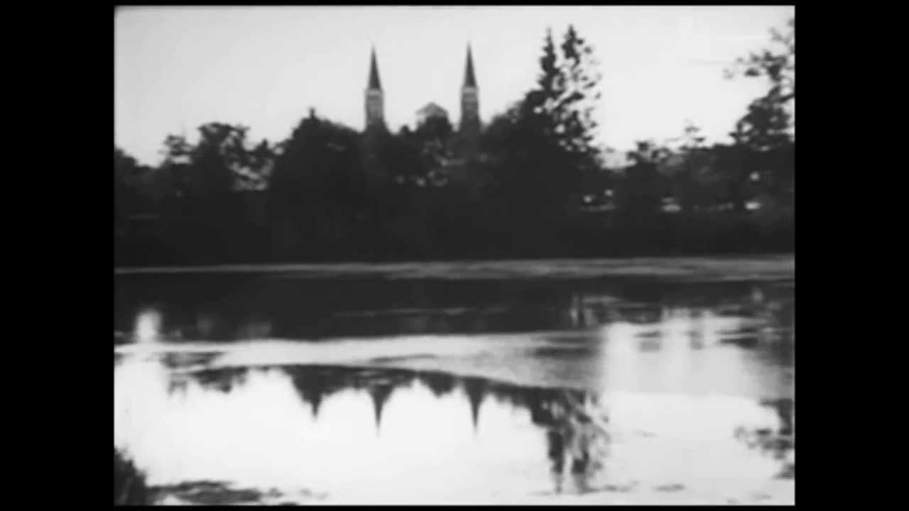 Rietavas 1929