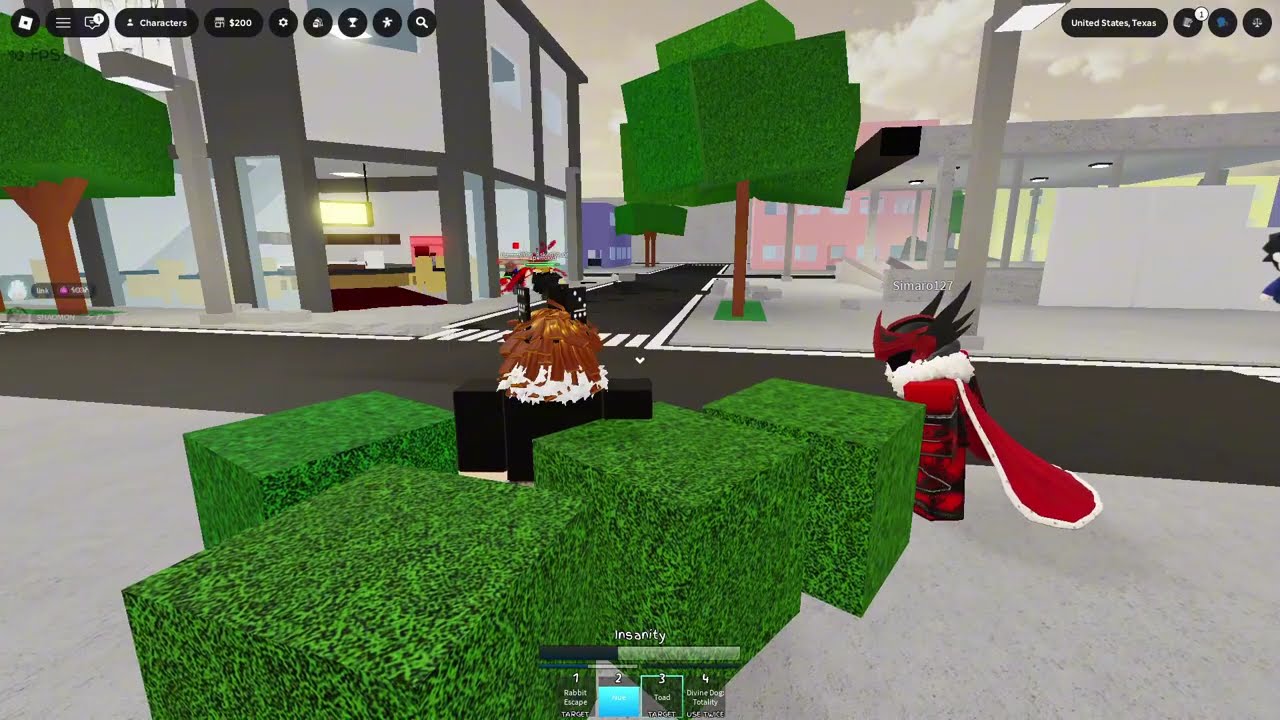CHEATER!! CHEATER!!