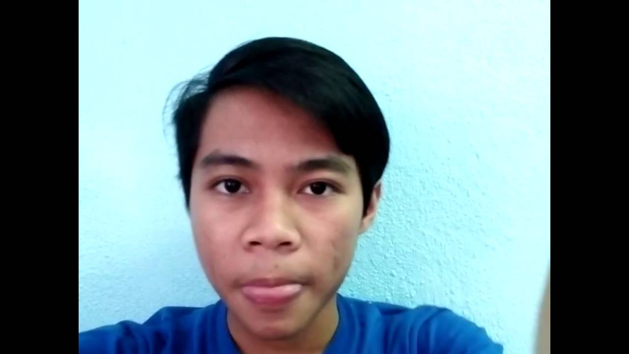 Mr. Dimple | Malaysian Beatbox | The Way You Shake That