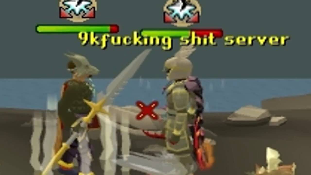 i_kill_f_keys_i_lol_v2[MeMevid].wmv