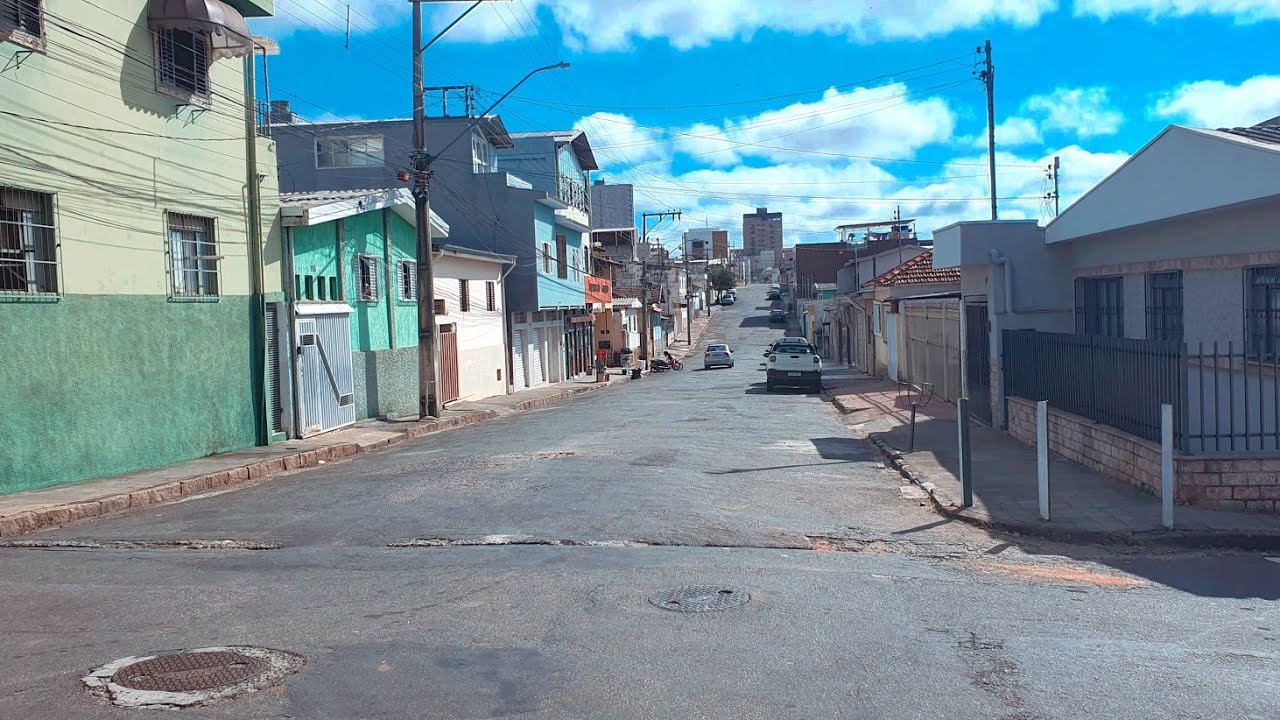 Alfenas minas Gerais esse vídeo para o escrito Benedito e todos vocês e tem mais vídeo nesse local