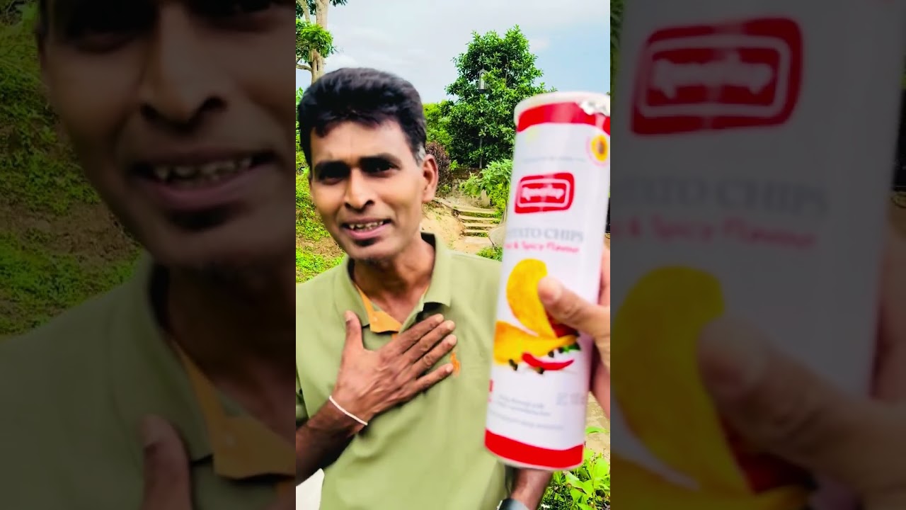 පුදුම උපන් දින තෑගි මේවා 😍