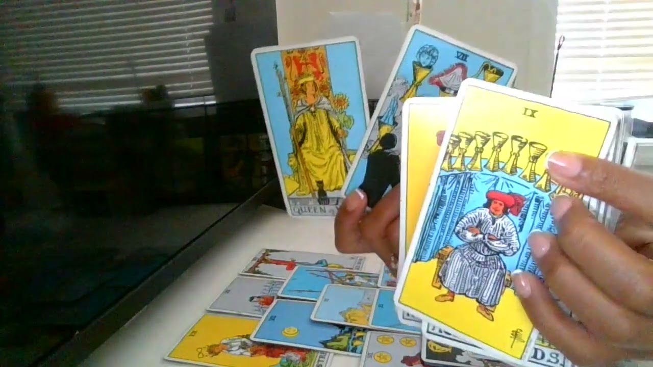 Shapeshifters realizing the truth was held back from them..Fake empress taking a fall from grace....