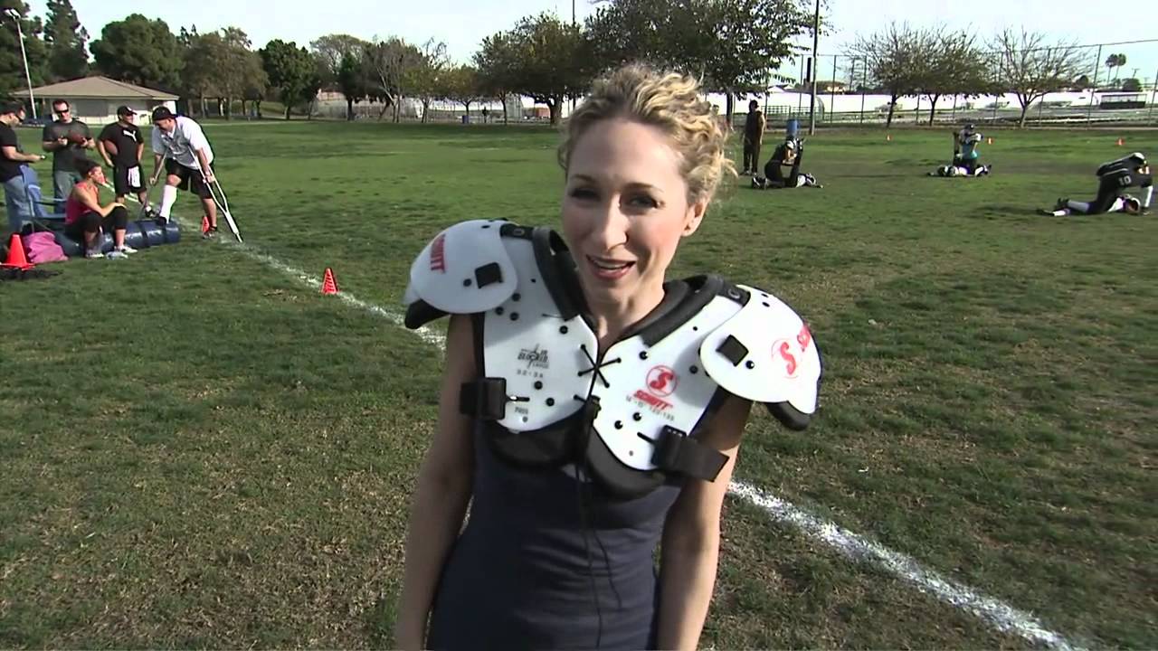 Deadline Location Sizzle Reel