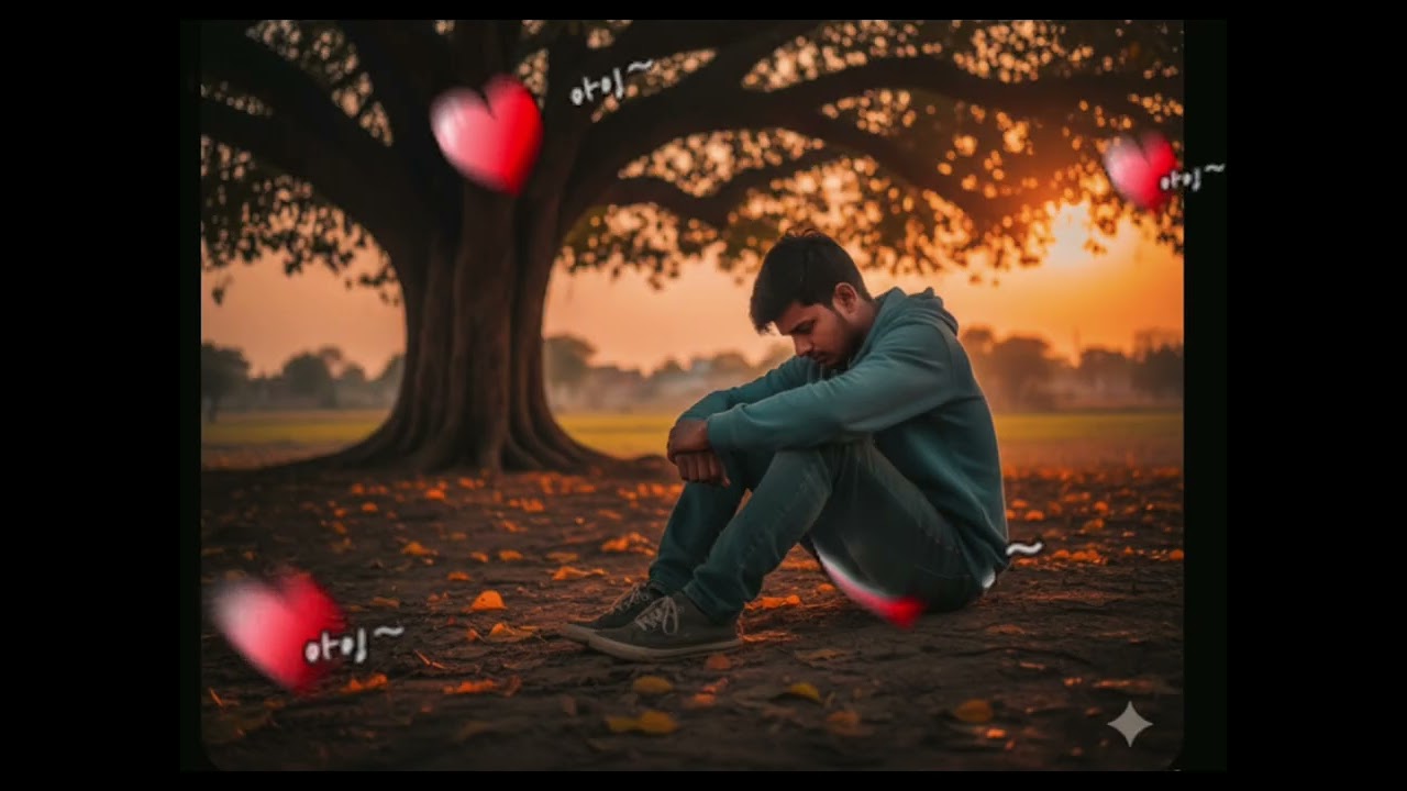 ​Bewafai Sad Song 2026 💔 | एक बार सुनोगे तो रो दोगे | Emotional Piano Music ​#SadSong #Bewafai 