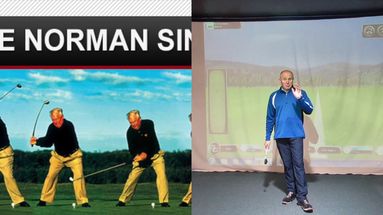 Should I use a wide or narrow stance?