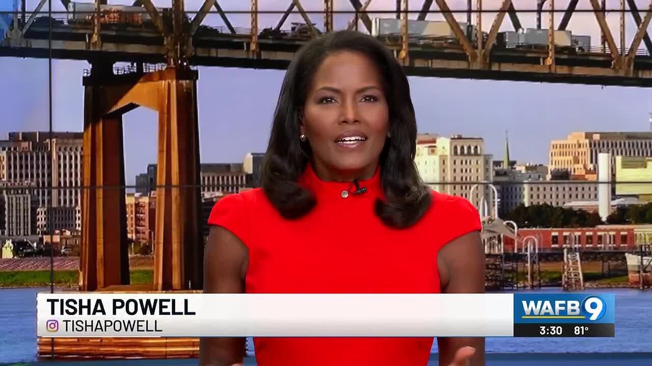 9News Now 3:30 p.m. - Wednesday, Feb. 11