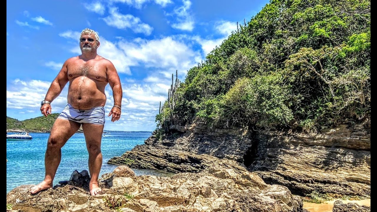 BÚZIOS, RJ PART 2