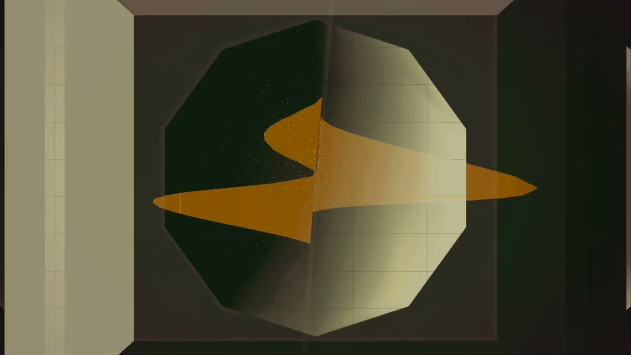 v-vibes