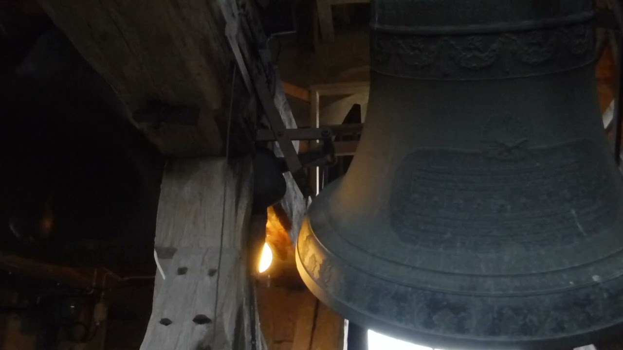vaksala kyrka sammanringning