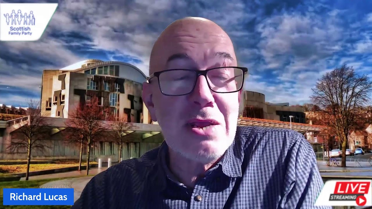 Budget Special
